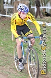 6 fevrier 2011 cruguel (333)